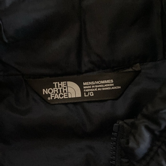 Jacket - Picture 3 of 3